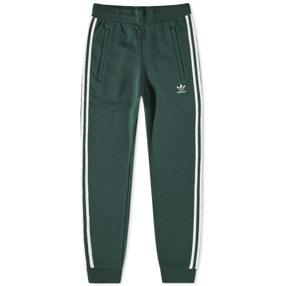 

Брюки с 3 полосками Adidas
