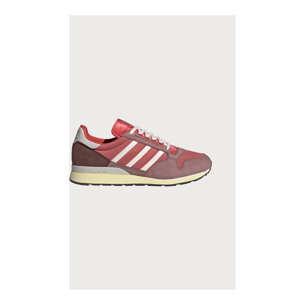 Adidas zx 500 size sales exclusive