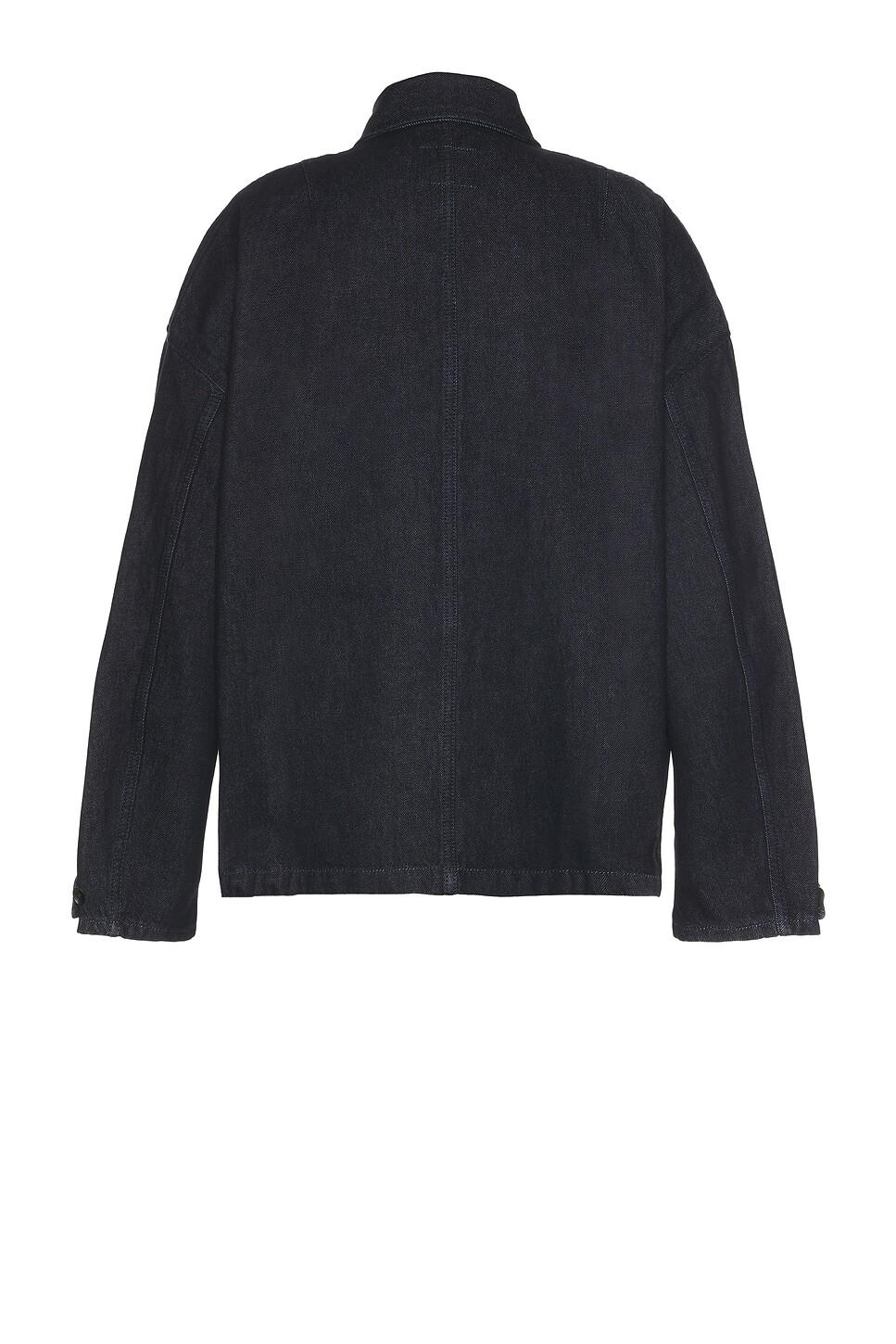 

Мерсер Куртка Rag & Bone, цвет Rinse
