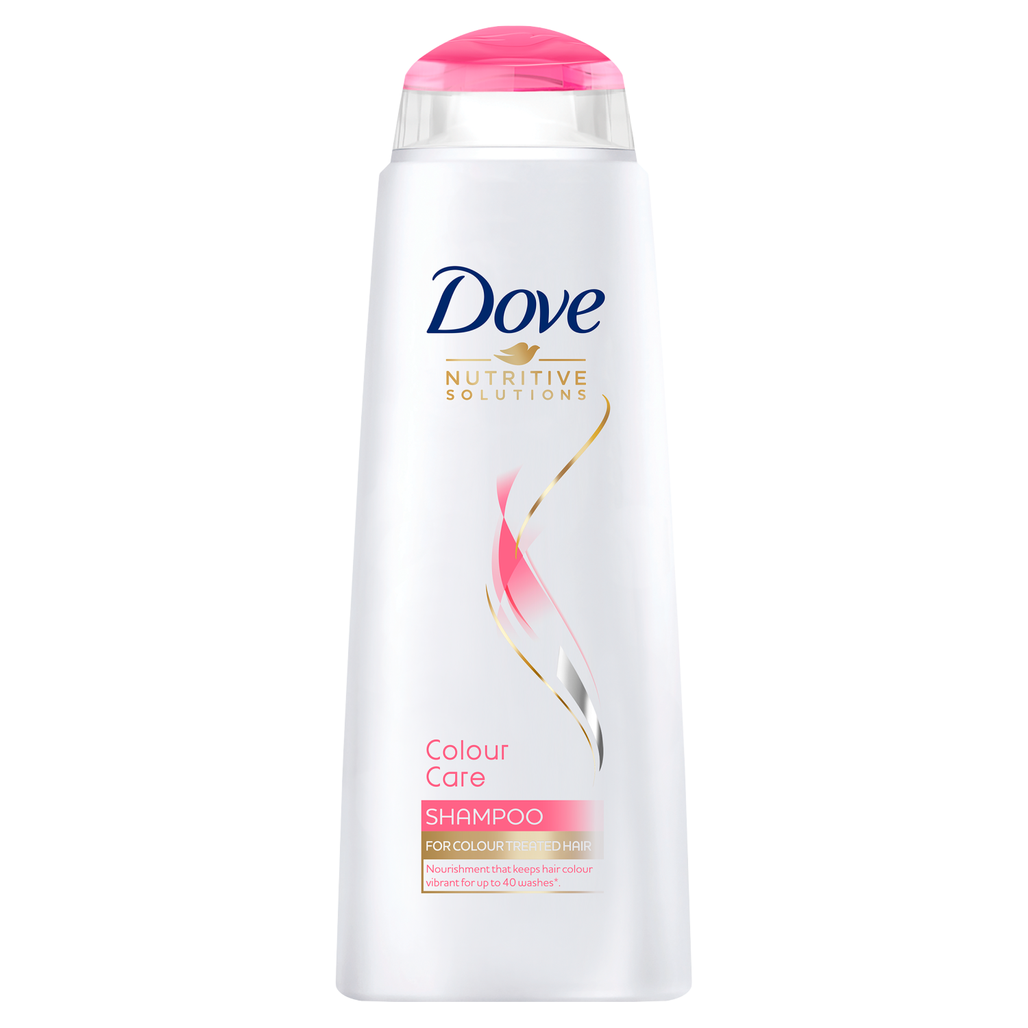 Купить шампунь shampoo. Шампунь dove 400 ml. Dove hair Therapy шампунь 250мл. Dove шампунь 250 мл Intensive. Dove 250мл мицеллярный.