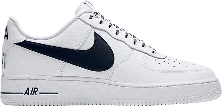 Nike Air Force 1 Statement Game