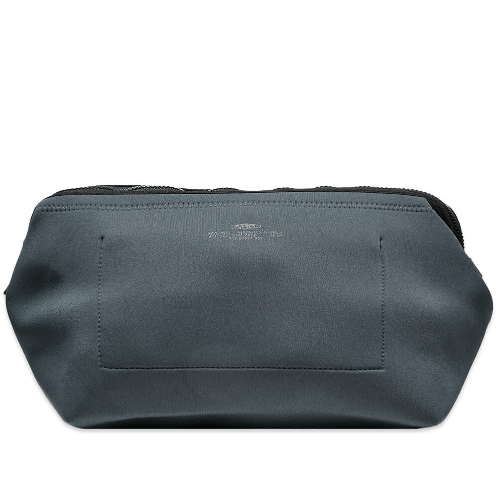 

Сумка Puebco Large Wired Pouch