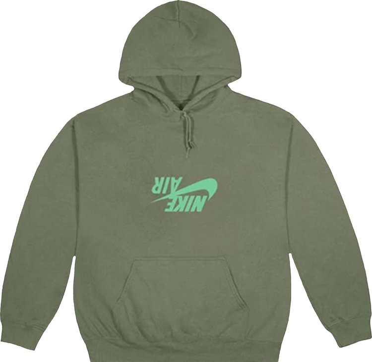 Cactus hoodie hotsell