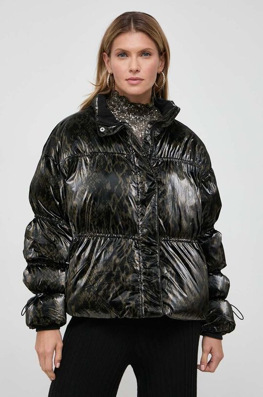 

Куртка Guess, черный