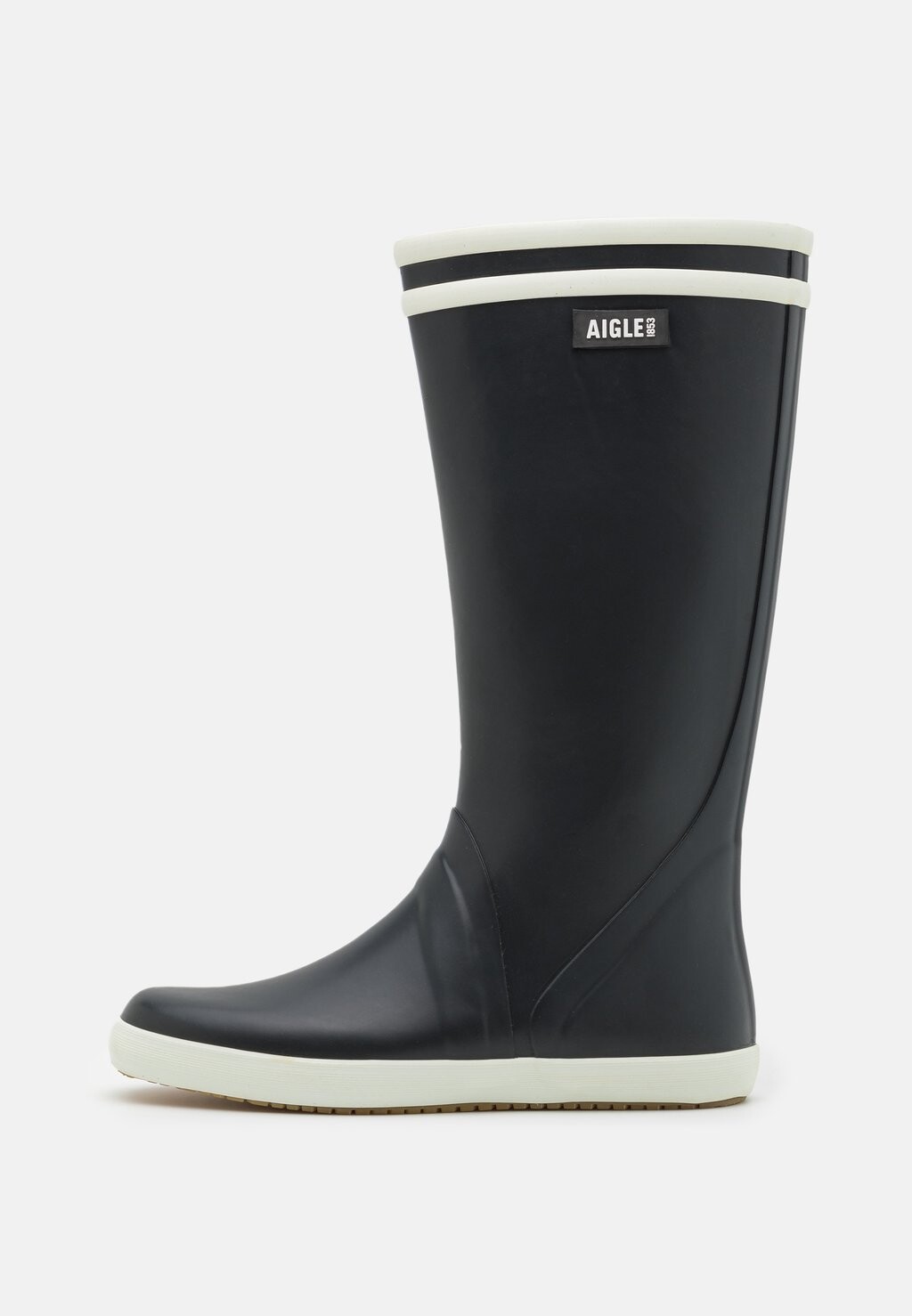 

Резиновые сапоги Aigle