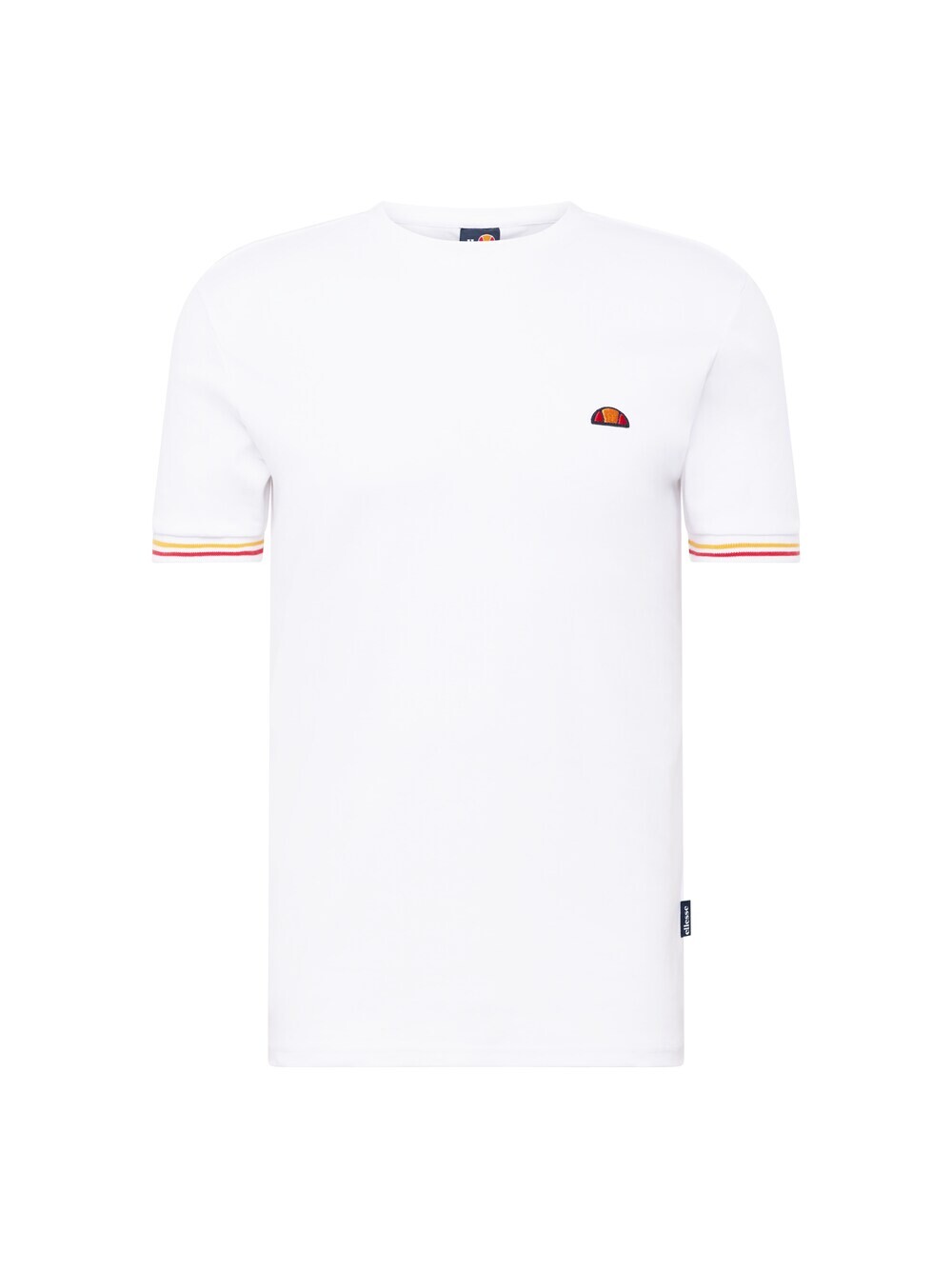 

Футболка Ellesse Kings 2, белый