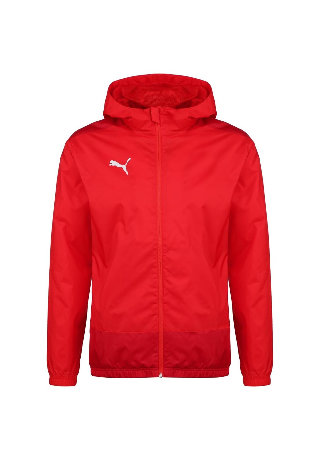 

Дождевик Puma