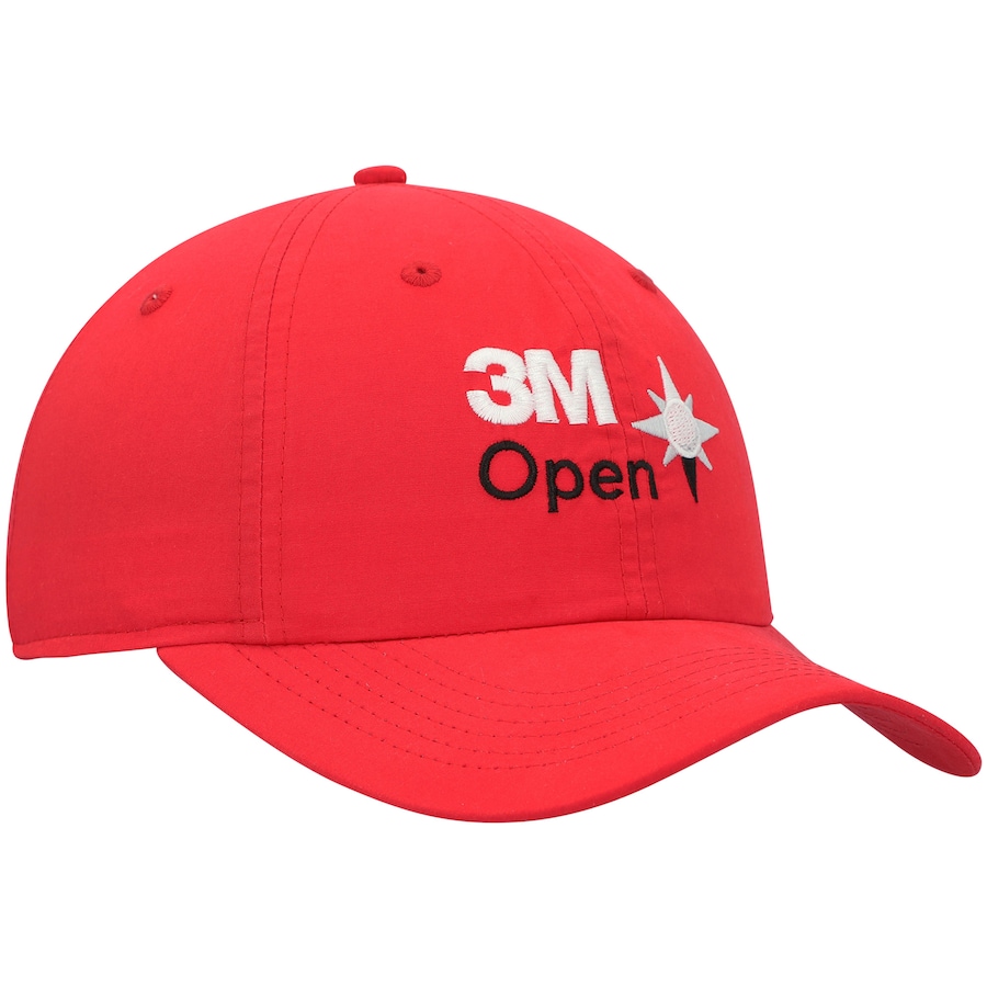 Open m 6