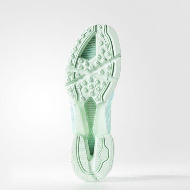 Adidas climacool outlet 1 green