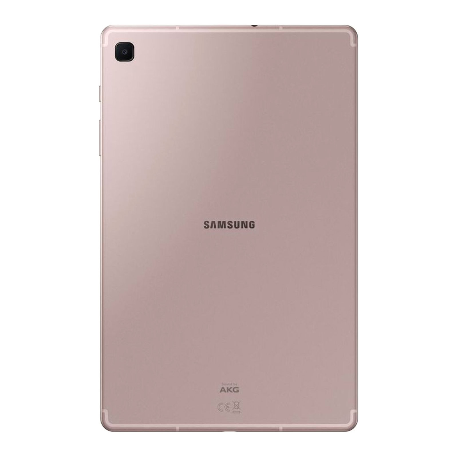 Планшет галакси таб 6. Samsung Galaxy Tab s6 Lite. Samsung Tab s6. Планшет Samsung Galaxy Tab s6. Samsung Galaxy Tab 6 Lite.