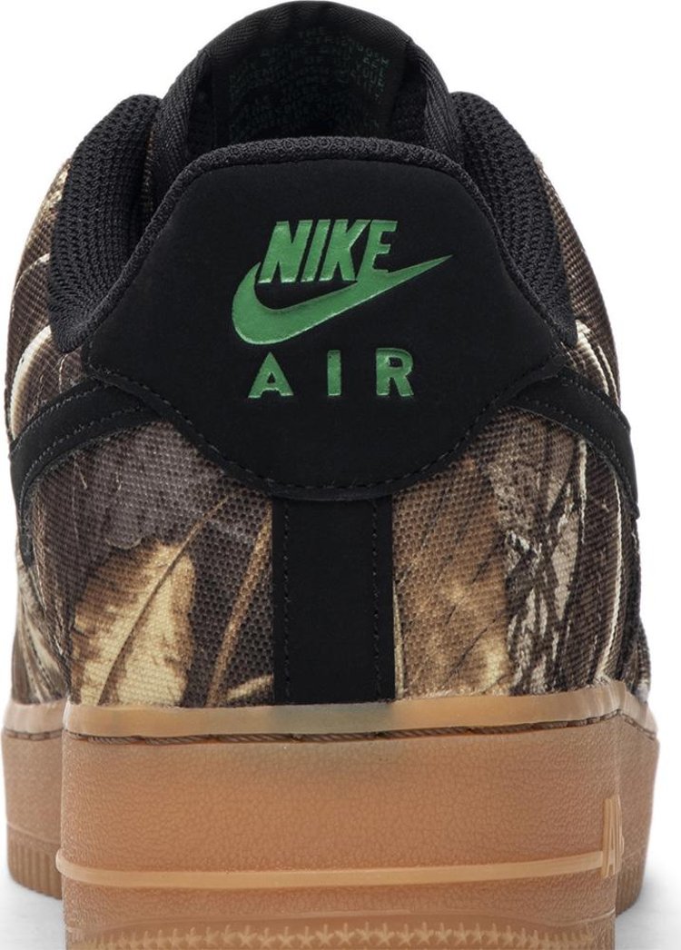 Nike air outlet force lv8 camo