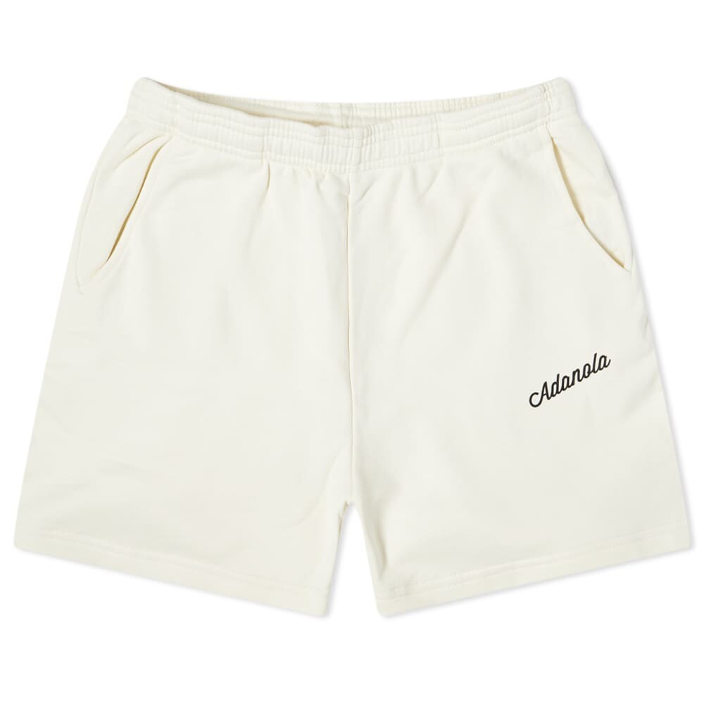 

Шорты Adanola Sweat Short