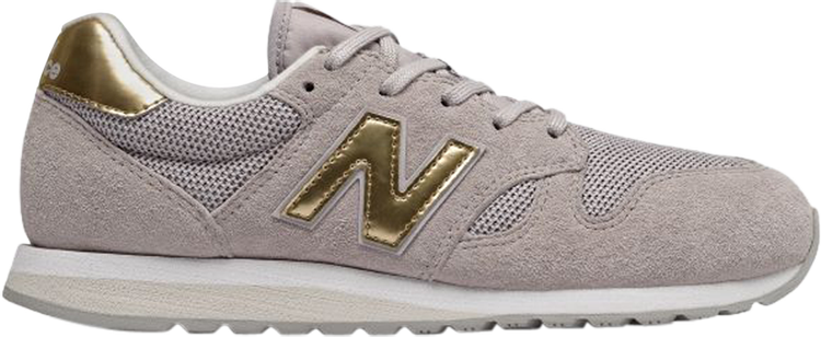 New balance sales wl520