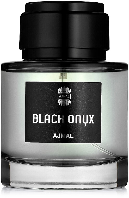 

Духи Ajmal Black Onyx