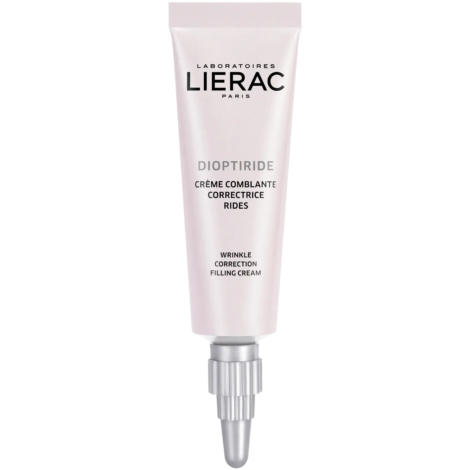 

Lierac Dioptiride заполняющий крем, корректирующий морщины под глазами, 15 мл