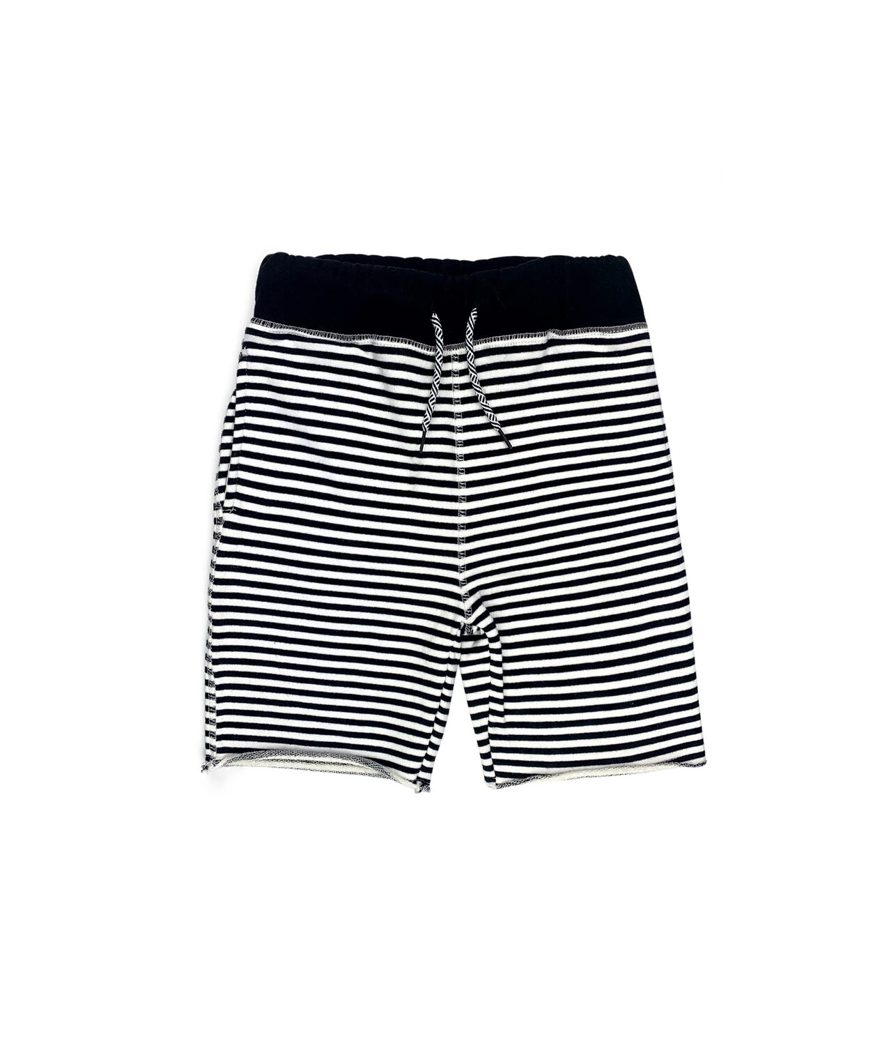 

Шорты Appaman Kids, Soft Cotton Camp Shorts