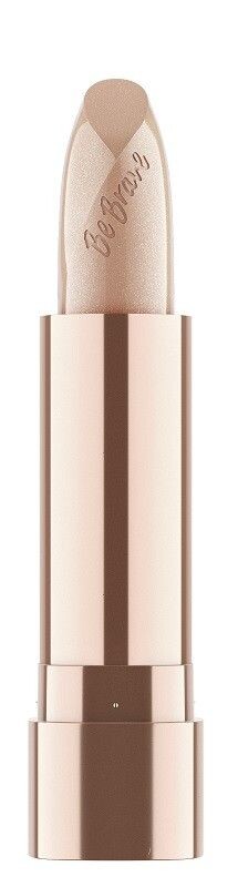 

Catrice Power Plumping Gel помада для губ, 3.3 g