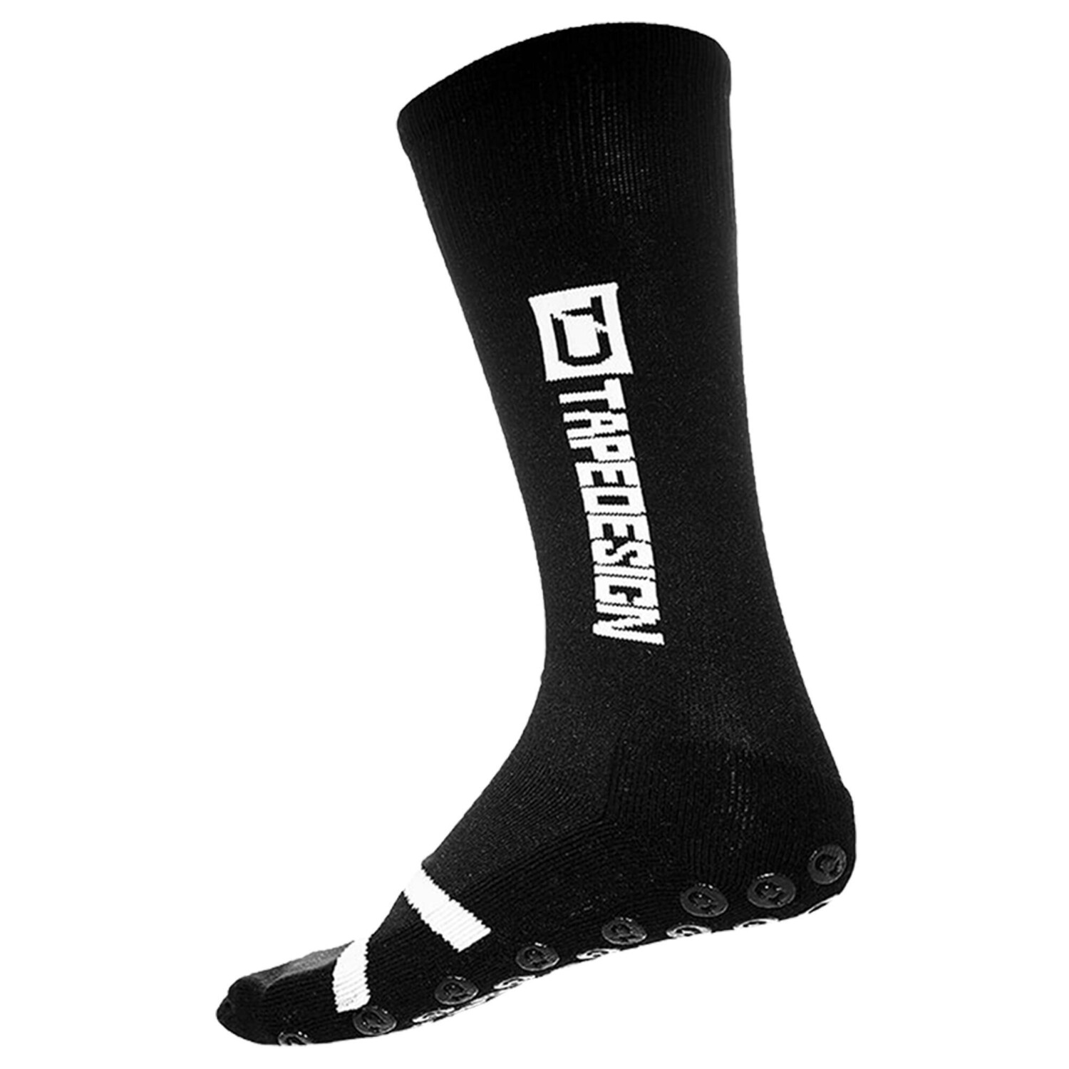 

Носки Allround Socks Long TAPEDESIGN