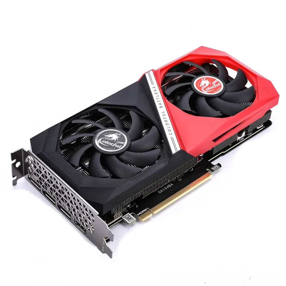 Гигабайт g6x. Видеокарта colorful GEFORCE RTX 3060 ti 8 ГБ. Colorful GEFORCE RTX 3060 NB Duo 12g v2 l-v. Colorful GEFORCE RTX 2060 super NB 8g v2-v. Colorful RTX 3060 NB 12g-v.