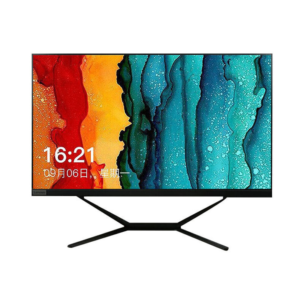 

Моноблок Lenovo A30 23,8" Intel i5-9400