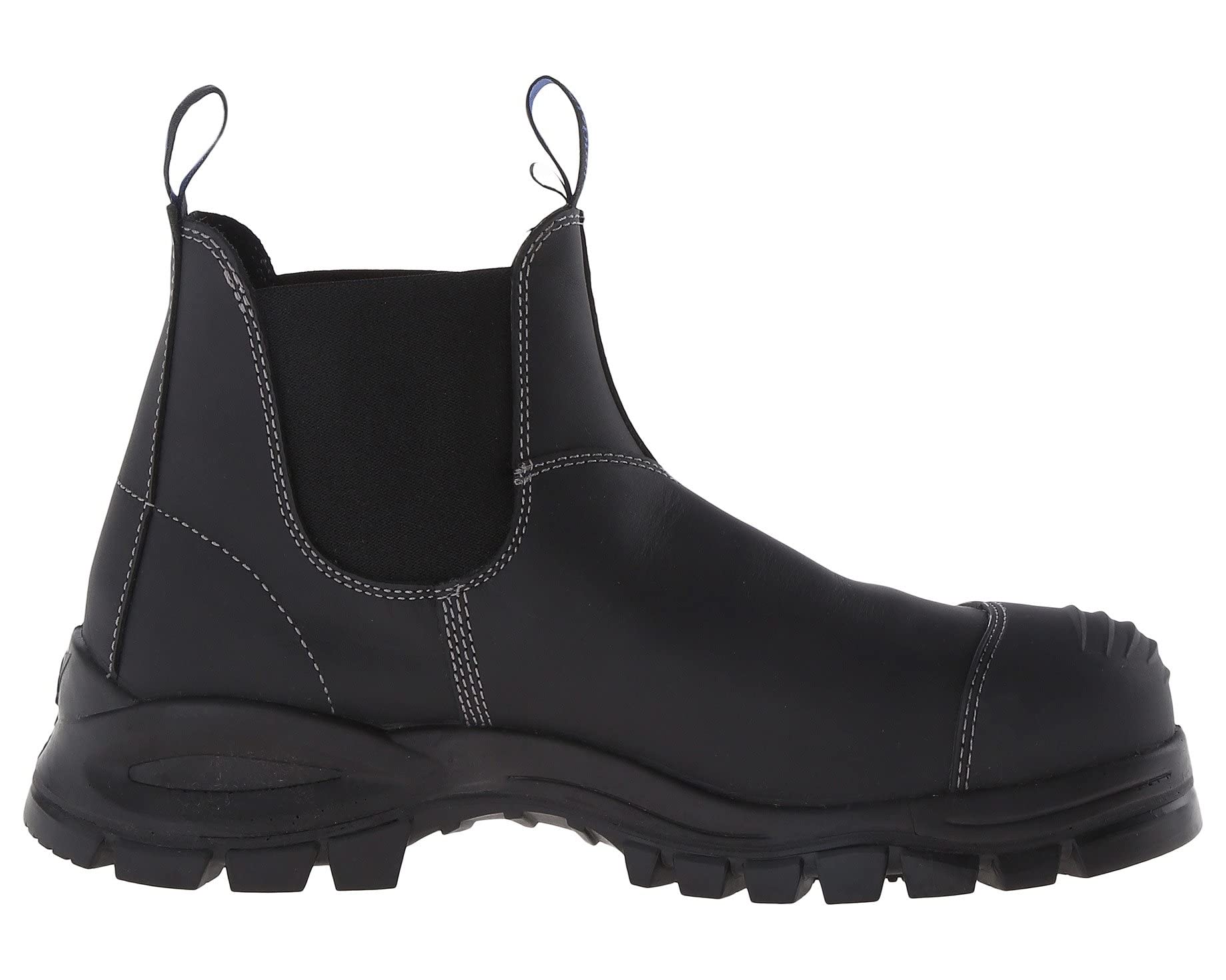 BL990 Work Chelsea Boot Blundstone