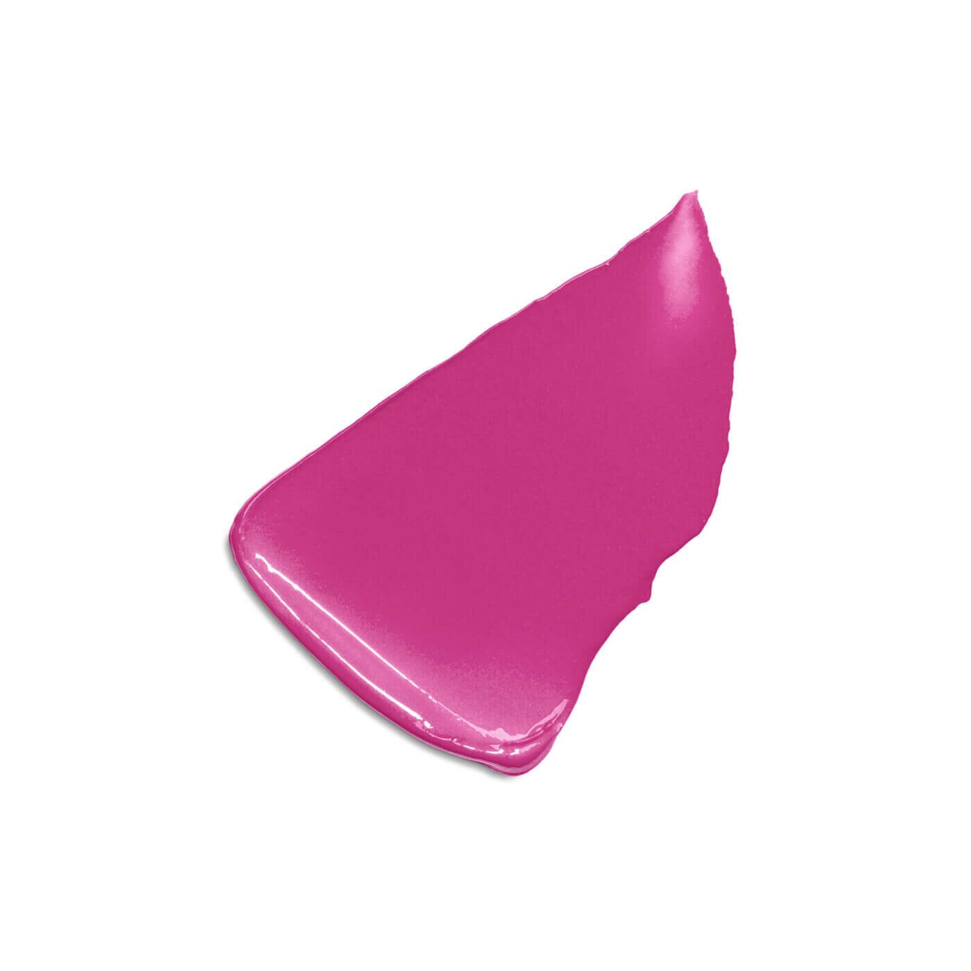 L'Oreal Paris Губная помада Color Riche Satin 112 Paris Paris – купить ...