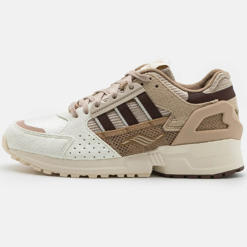 Adidas originals deals zx 10000