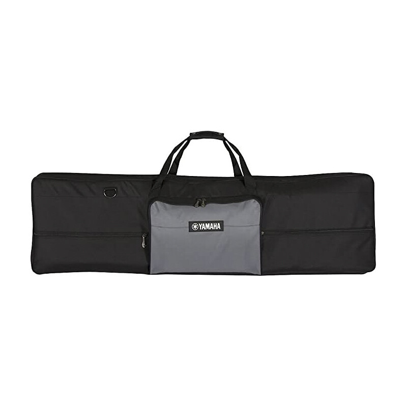 Чехол для инструмента Yamaha.