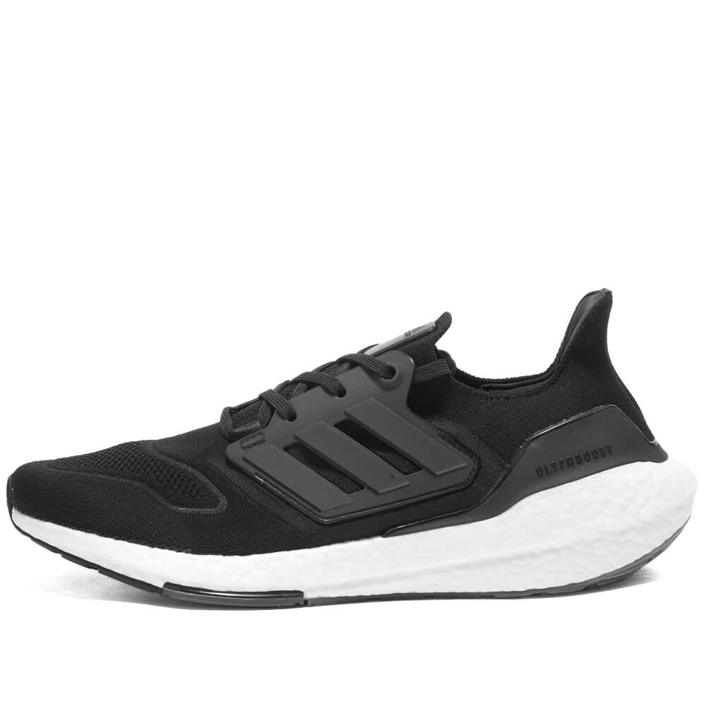 

Кроссовки Adidas Ultraboost 22