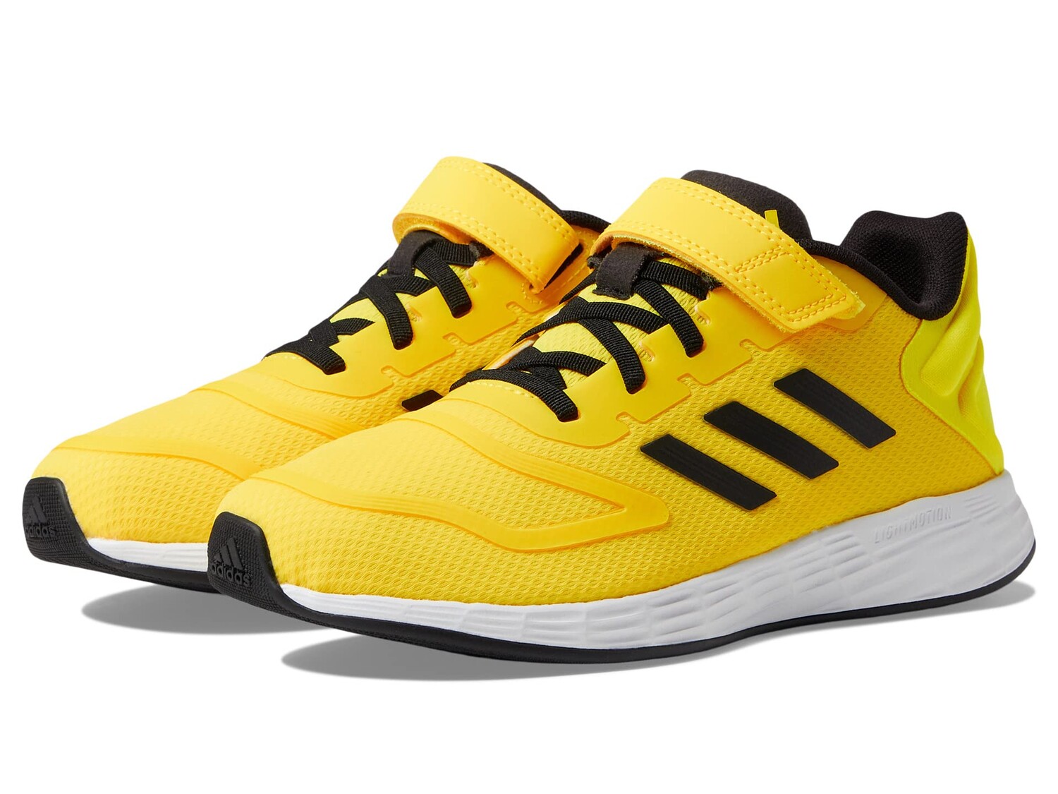 

Кроссовки adidas Kids, Duramo 10 Elastic