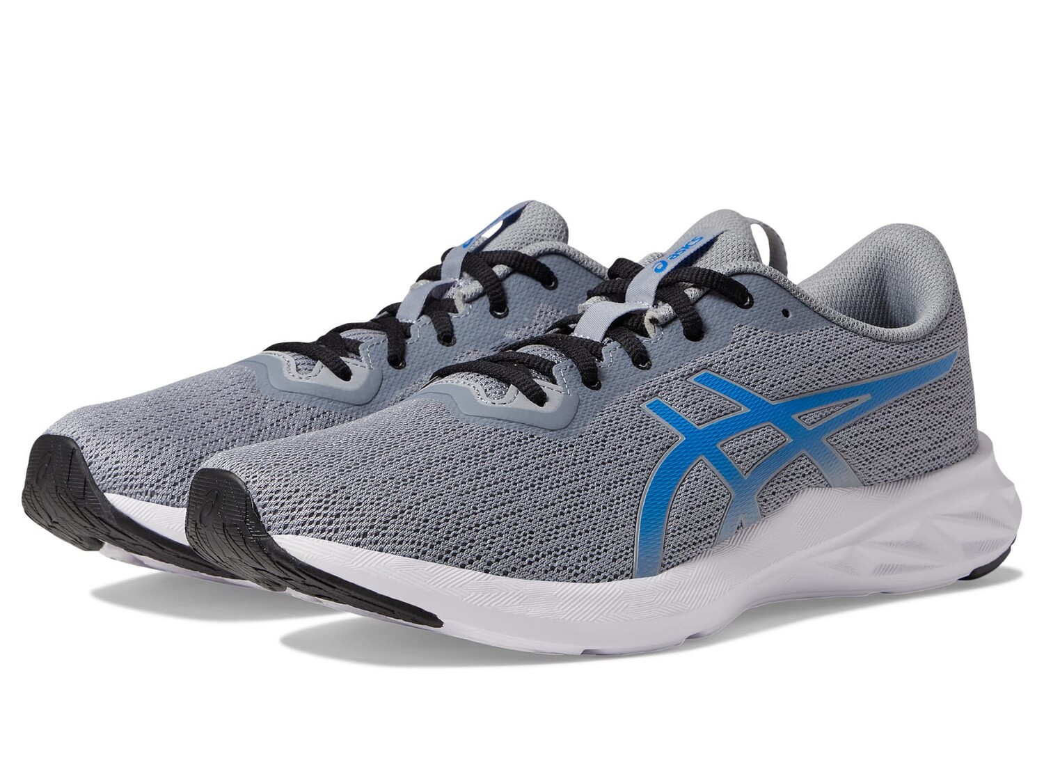 

Кроссовки ASICS, Versablast 2