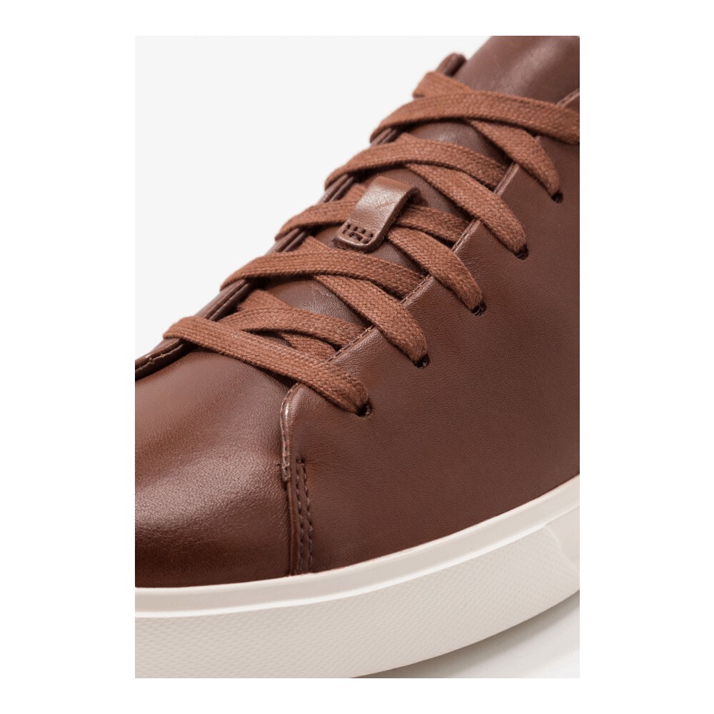 Clarks Un Costa Lace british tan CDEK.Shopping