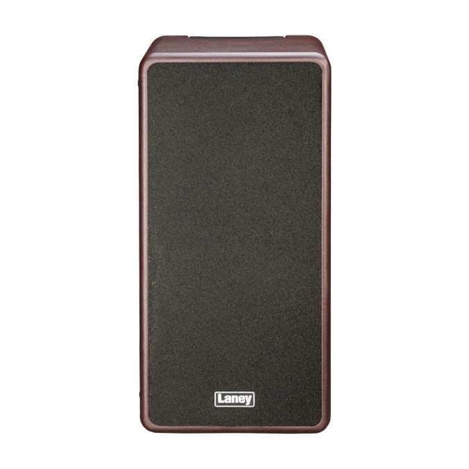 

Комбоусилитель Laney A-Duo 80 Вт для акустической гитары 2x8 дюймов