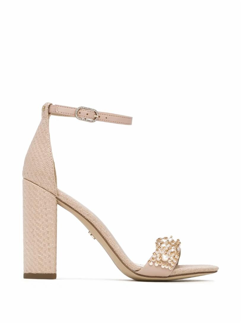 

Босоножки Yaro Perla Sam Edelman