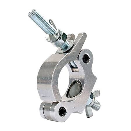 

ADJ CL250 Стальной хомут для тяжелых условий эксплуатации American DJ