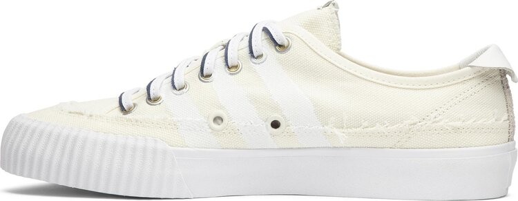 Adidas nizza hot sale glover