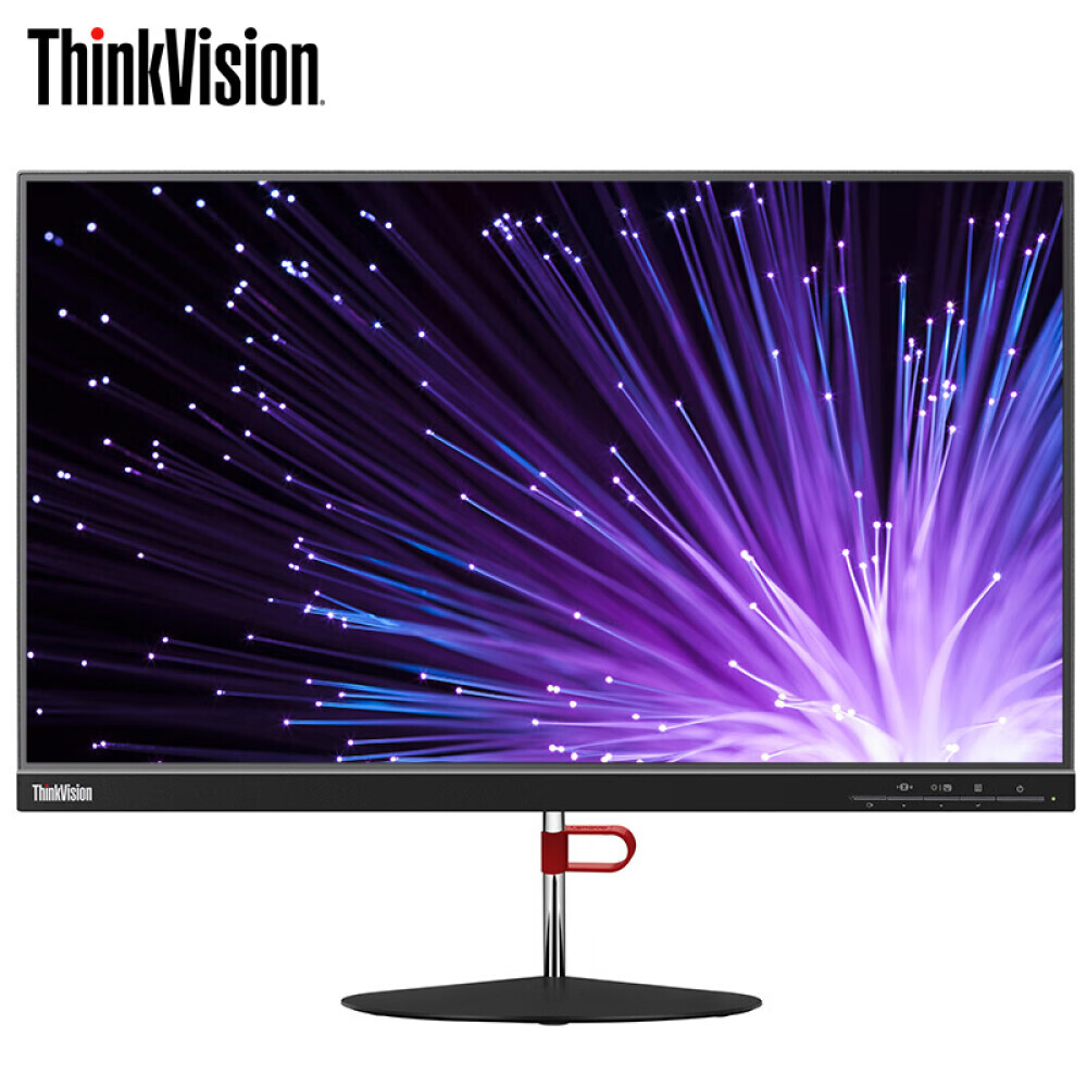 

Монитор Lenovo X24-20 23,8" IPS Full HD