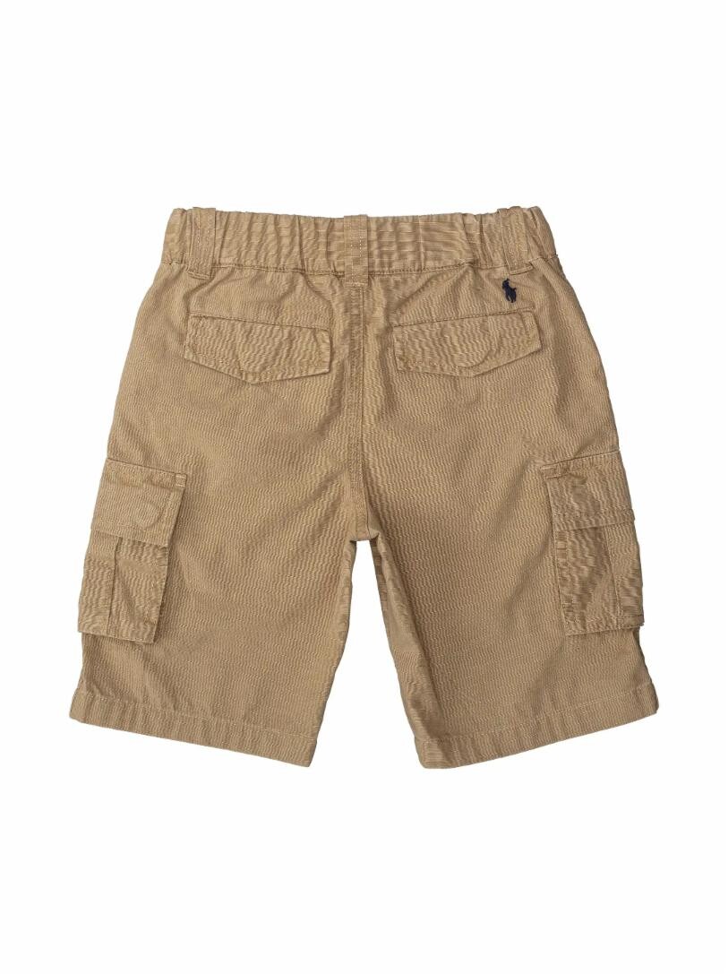 

Шорты Ralph Lauren