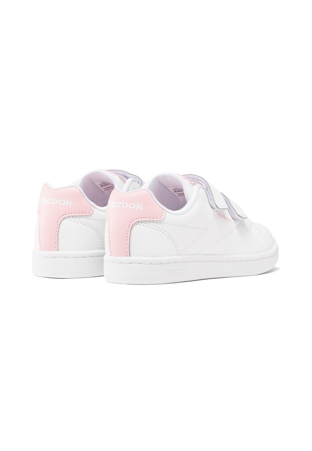 

Кроссовки Royal Complete Alt 2.0 Reebok, белый
