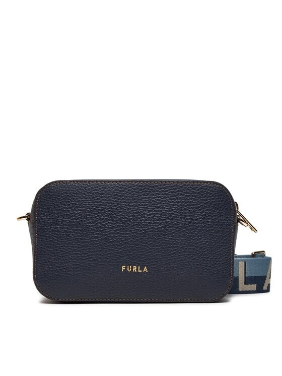 

Кошелек Furla, синий