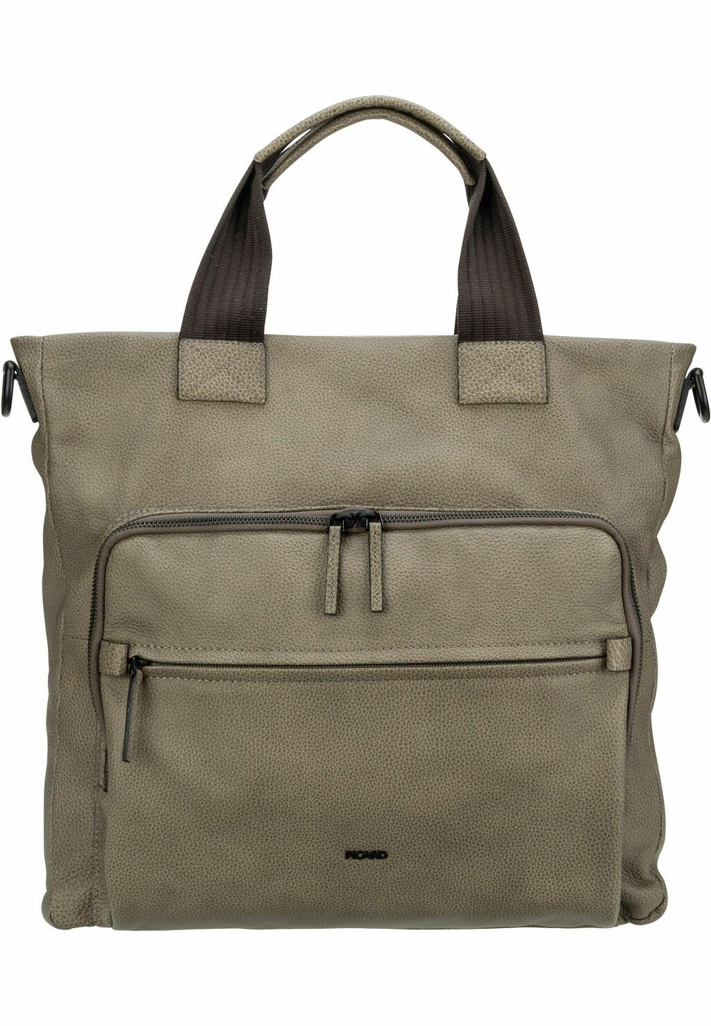 

Портфель CASUAL Picard, цвет taupe