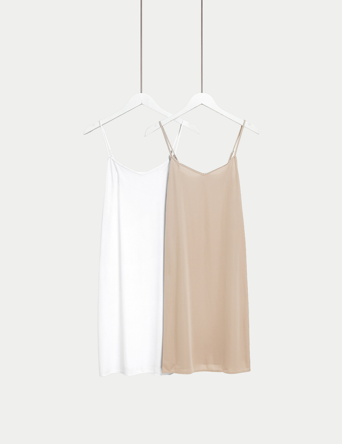

2 пары комбинезонов в ассортименте Marks & Spencer