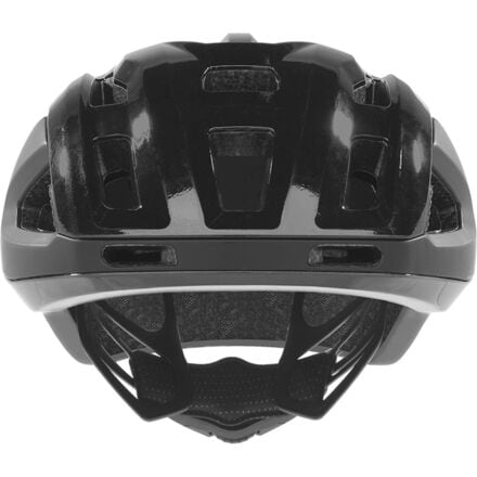 Шлем на выносливость ARO3 Oakley, цвет Polished Matte Black Reflective