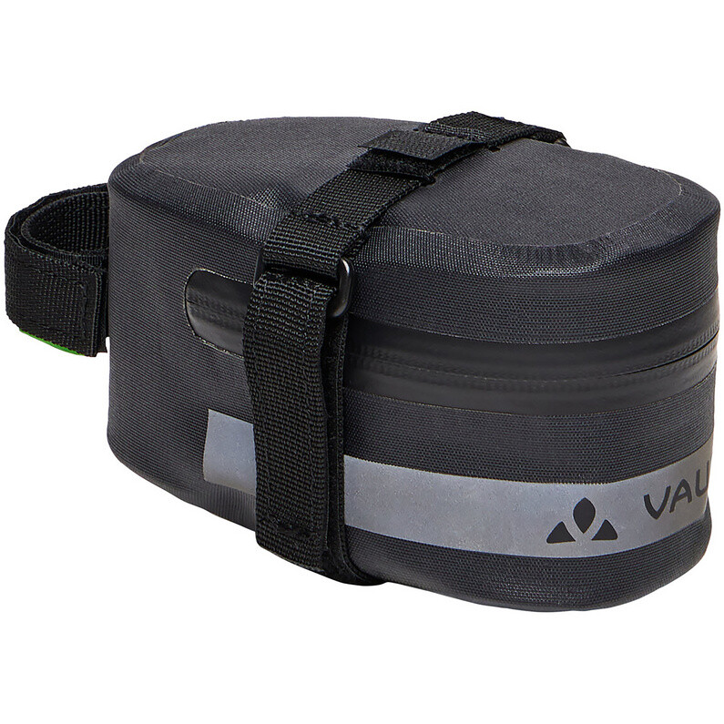 

Седельная сумка Tool Proof M Vaude, черный