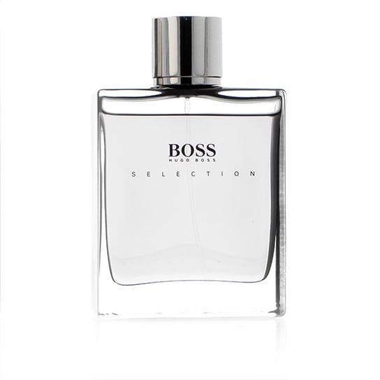 Hugo boss selection