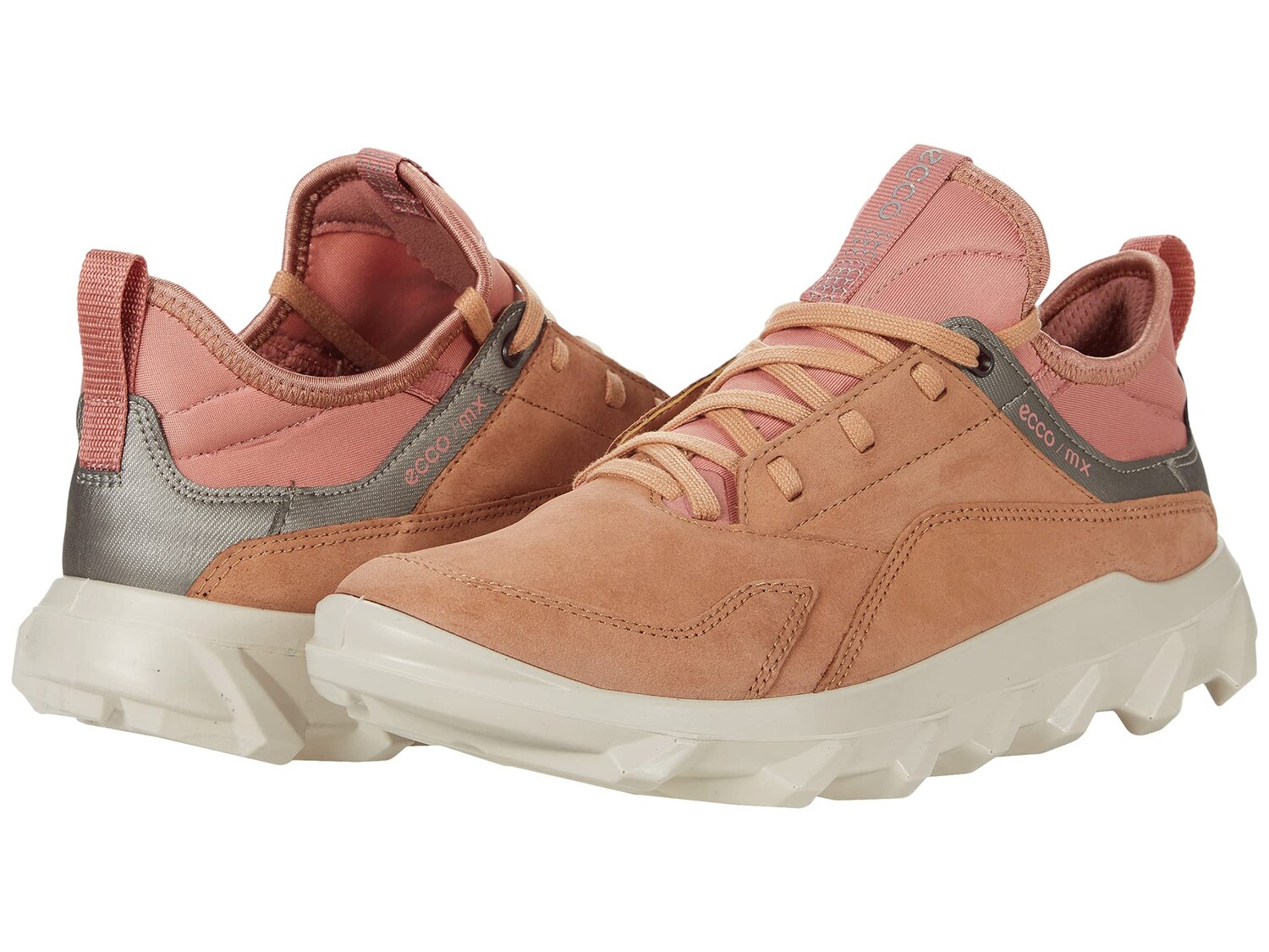 

Кроссовки ECCO Sport, MX Low Sneaker