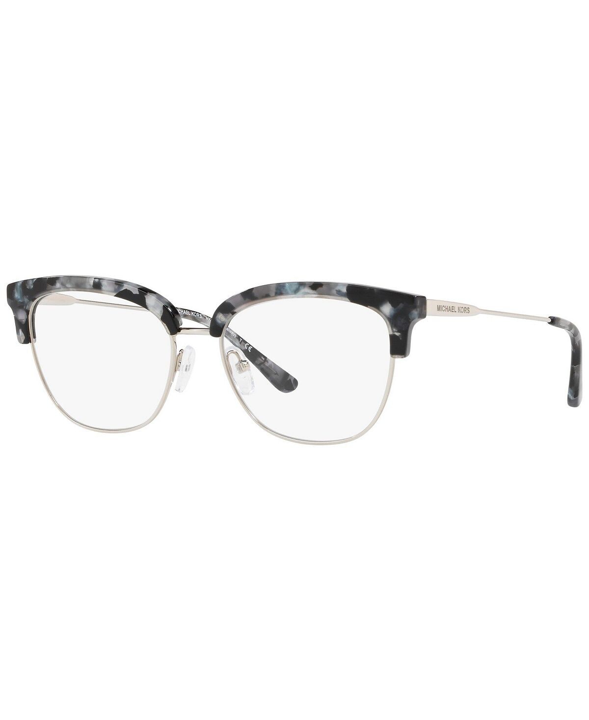 

Женские прямоугольные очки mk3023 galway Michael Kors, мульти