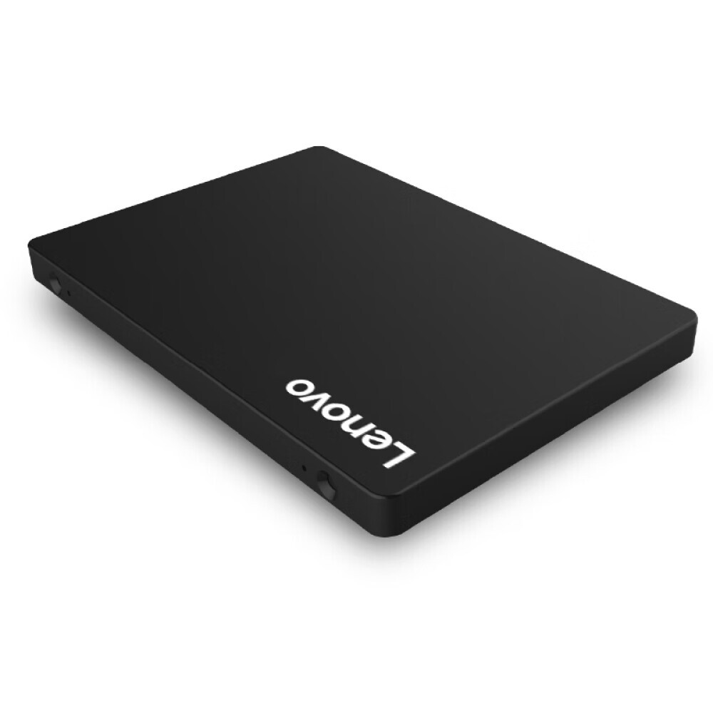 

SSD-накопитель Lenovo SL700 Lightning Shark T3 2ТБ