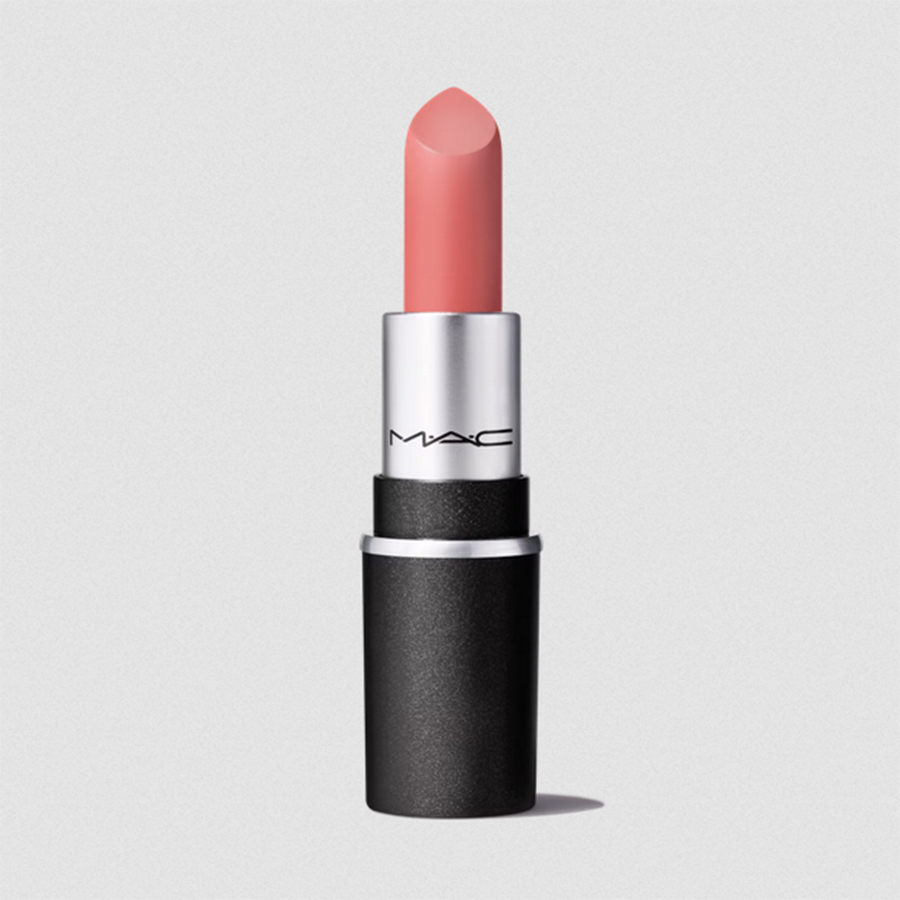 Mac Cosmo помада. Mac Tropic Tonic помада. Мини помада. Mac Satin помада Twig.