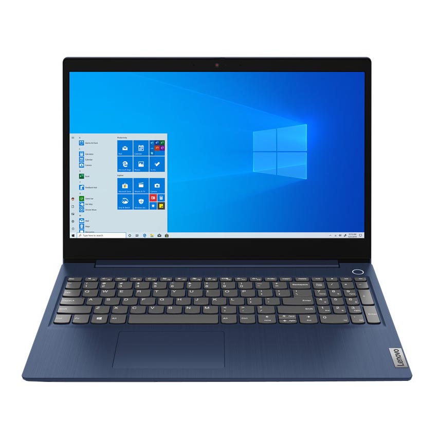 Ноутбук Lenovo IdeaPad 3 15.6'', 8 Гб/256 Гб, 81WR000FUS ноутбук lenovo ideapad flex 5 14 8 гб 256 гб 82hs00beak